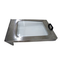 Thermodyne Foodservice Products, Inc. SL150