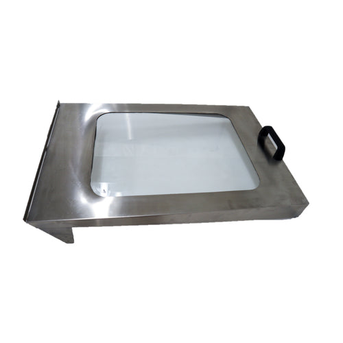 Thermodyne Foodservice Products, Inc. SL150