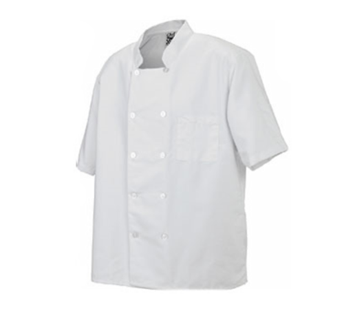 John Ritzenthaler Company J105-XL