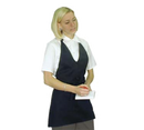 Admiral Craft Equipment Corp. TUX-3228BK
