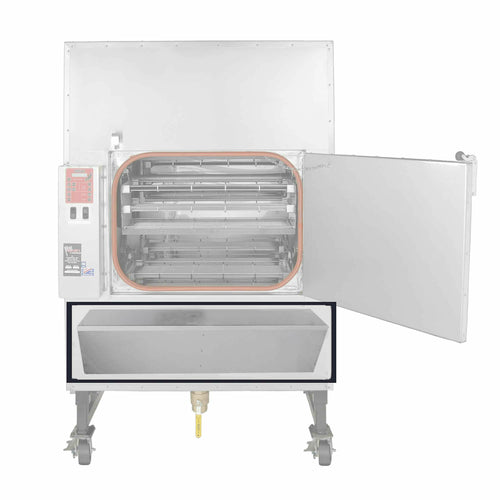 Cookshack PM700