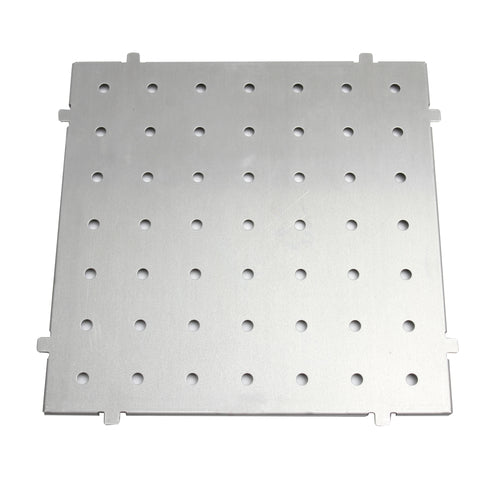 Frymaster 2208964