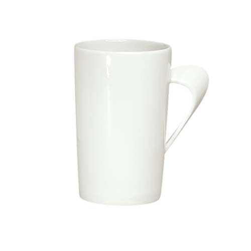 Syracuse China 9355280