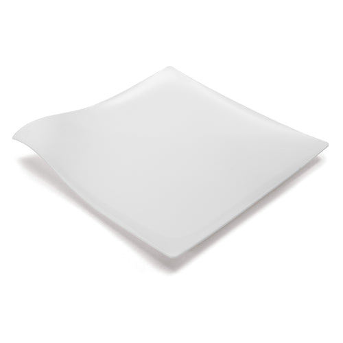 picture of RCR AraBrands, Inc. 01762