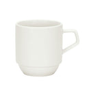 Syracuse China 9405528