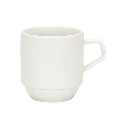 Syracuse China 9405528