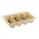 picture of Rosenthal Sambonet Paderno 42584-04