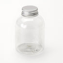 American Metalcraft BV12