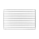 Eastern Tabletop 32178GT