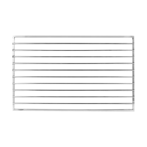 Eastern Tabletop 32178GT