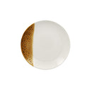 picture of RAK Porcelain USA WLNNPR21