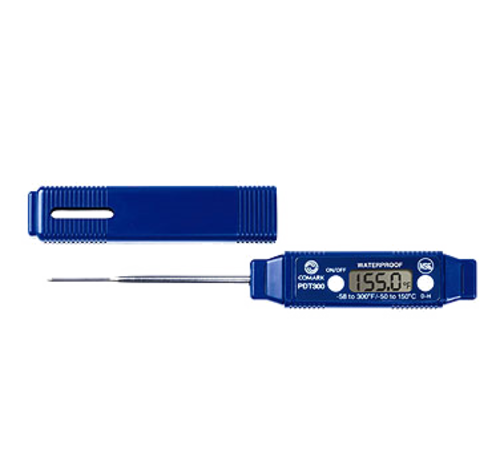 Comark Instruments (Fluke) PDT300