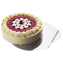 picture of Rosenthal Sambonet Paderno 47094-30