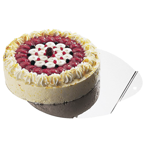 picture of Rosenthal Sambonet Paderno 47094-30