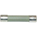 AllPoints Foodservice Parts & Supplies 38-1445