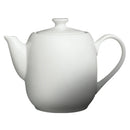 Cameo China Tableware 610-12PL