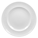 picture of RAK Porcelain USA CLDP26D184