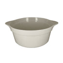 picture of RAK Porcelain USA CFRD28WHBD