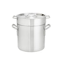 Browne USA Foodservice 5813208