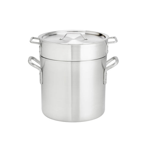 Browne USA Foodservice 5813208