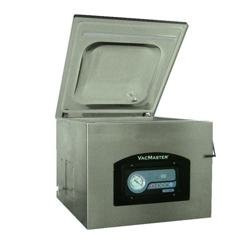 picture of Skyfood Equipment  VP321C