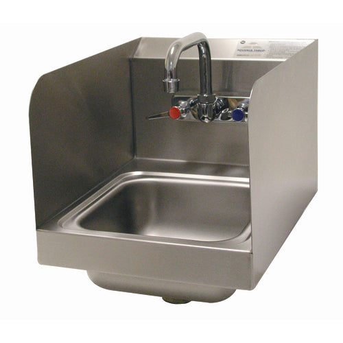 Advance Tabco 7-PS-56