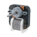 picture of FMP 233-1031