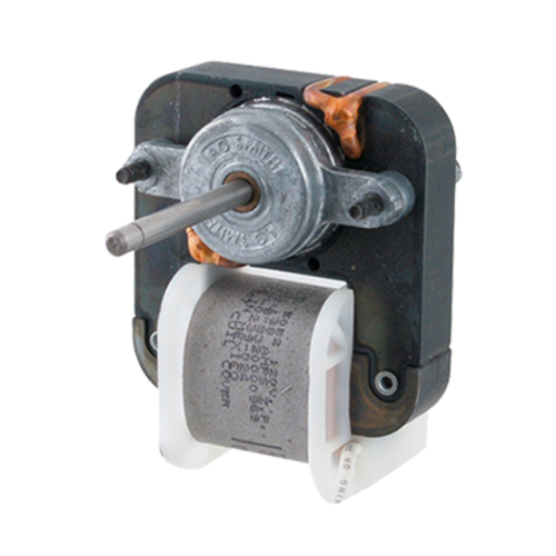 picture of FMP 233-1031