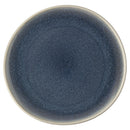 picture of Rosenthal Sambonet Paderno 21540-405253-60265