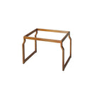 Smart Buffet Ware 1A19940003BRZ