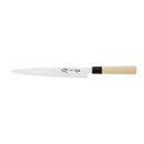 Mercer Culinary M24010PL