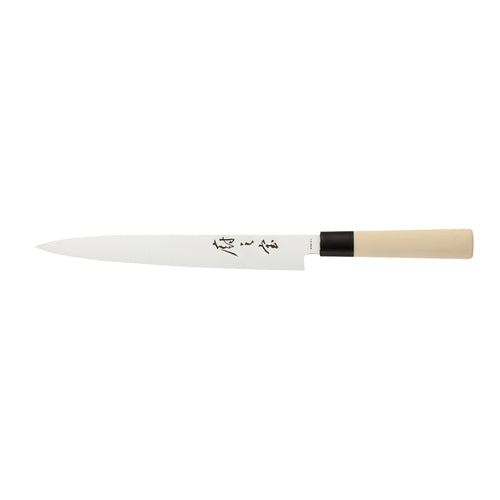 Mercer Culinary M24010PL