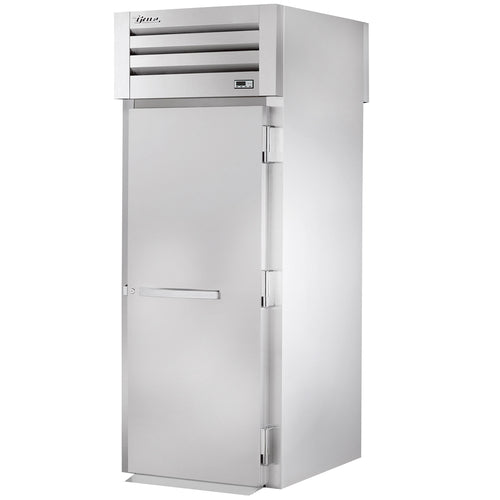 True Mfg. - General Foodservice STR1HRT89-1S-1S