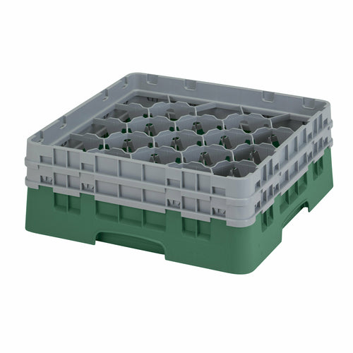 Cambro 20S434119