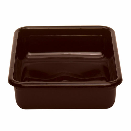 Cambro 1722CBP131