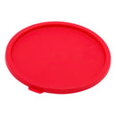 Alegacy Foodservice Products PECR24R