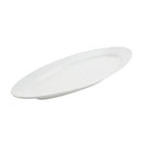 picture of Bon Chef 2051GINGER