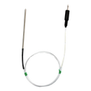 Comark Instruments (Fluke) RFPX100J
