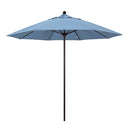 picture of California Umbrella ALTO908117-5410