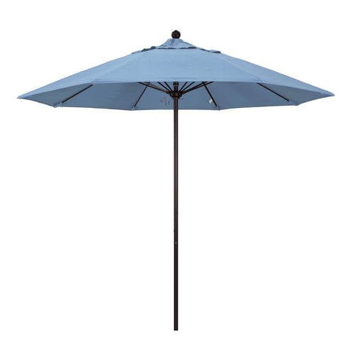 picture of California Umbrella ALTO908117-5410