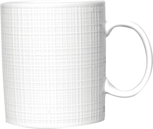 International Tableware DR-68