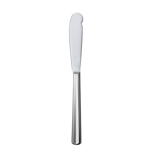 Bauscher Hepp 56.1266.6049