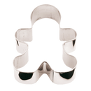 Rosenthal Sambonet Paderno 47370-08