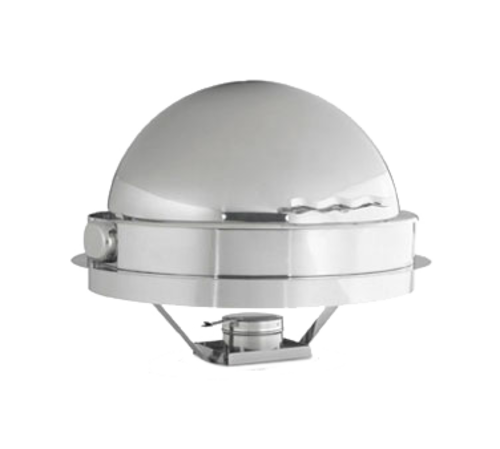 Vollrath 4634110