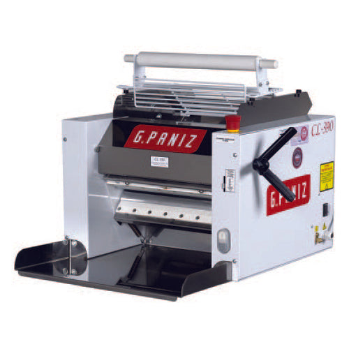 AMPTO CL-390