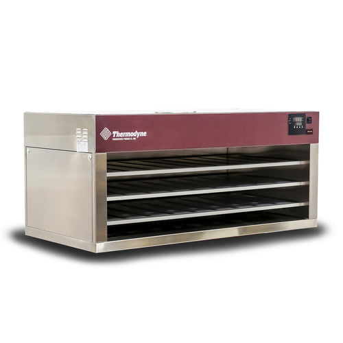 Thermodyne Foodservice Products, Inc. 950NDNL