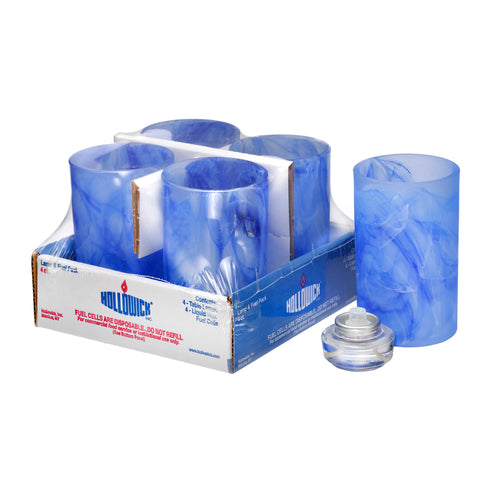 Hollowick 44017DB-4