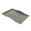 G.E.T. Enterprises RFS202