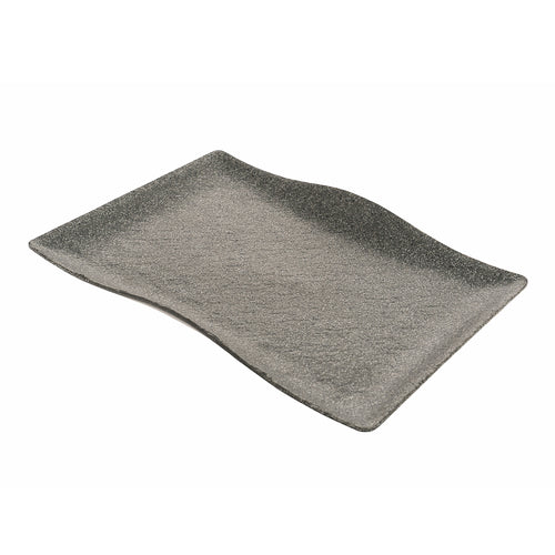 G.E.T. Enterprises RFS202