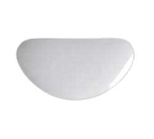 Vertex China AV-CR22